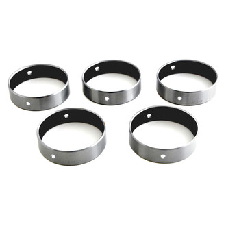 Enginetech® - Camshaft Bearing Set