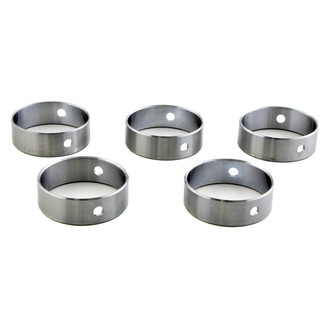 Enginetech® - Camshaft Bearing Set