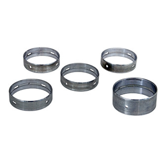 Enginetech® - Camshaft Bearing Set