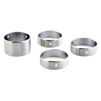 Enginetech® - Auxiliary Shaft Bearing Set