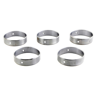 Enginetech® - Camshaft Bearing Set