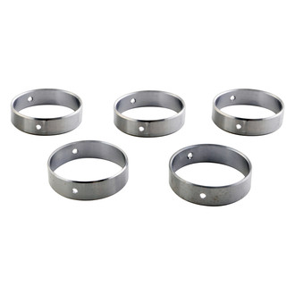 Enginetech® - Camshaft Bearing Set