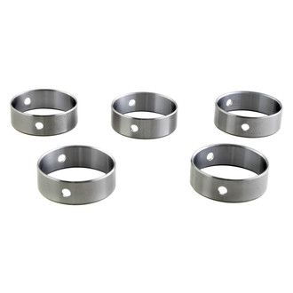 Enginetech® - Camshaft Bearing Set