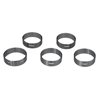 Enginetech® - Camshaft Bearing Set