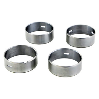 Enginetech® CC443 - Camshaft Bearing Set