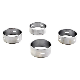 Enginetech® - Camshaft Bearing Set