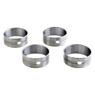Enginetech® - Camshaft Bearing Set