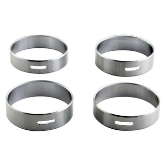 Enginetech® - Camshaft Bearing Set