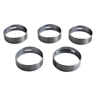 Enginetech® - Camshaft Bearing Set