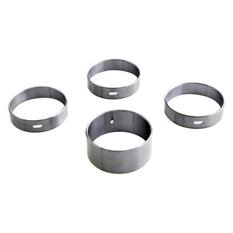 Enginetech® - Camshaft Bearing Set