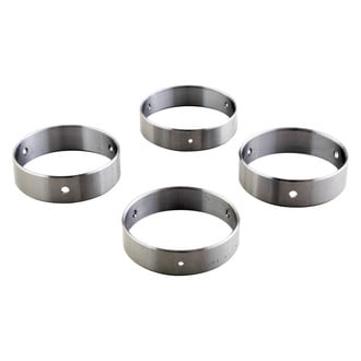 Enginetech® - Camshaft Bearing Set