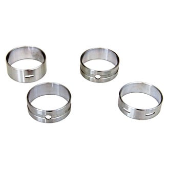 Enginetech® - Camshaft Bearing Set