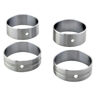 Enginetech® - Camshaft Bearing Set