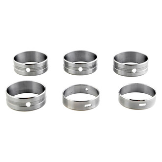 Enginetech® - Camshaft Bearing Set