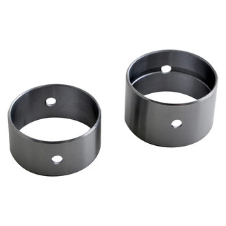 Enginetech® - Balancer Bearing