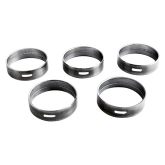 Enginetech® - Camshaft Bearing Set