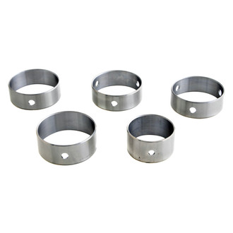 Enginetech® - Camshaft Bearing Set