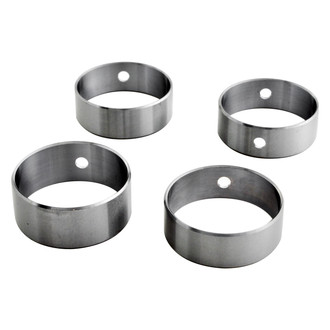Enginetech® - Camshaft Bearing Set