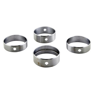 Enginetech® - Camshaft Bearing Set