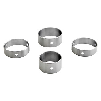 Enginetech® - Camshaft Bearing Set