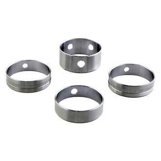 Enginetech® - Camshaft Bearing Set