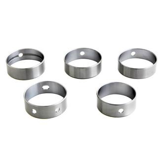 Enginetech® - Camshaft Bearing Set