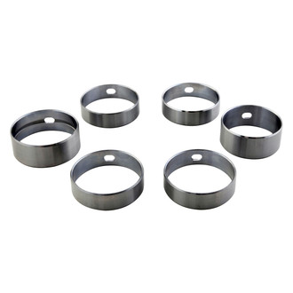 Enginetech® - Camshaft Bearing Set