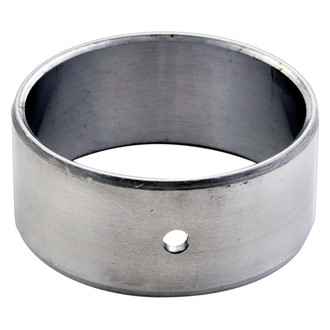 Enginetech® - Camshaft Bearing Set