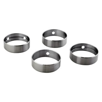 Enginetech® - Camshaft Bearing Set