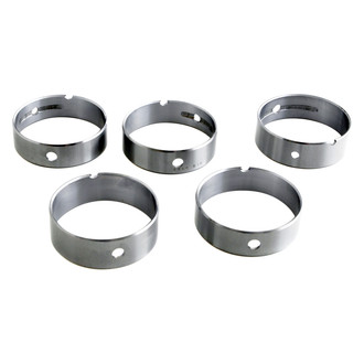 Enginetech® - Camshaft Bearing Set