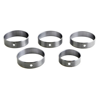 Enginetech® - Camshaft Bearing Set