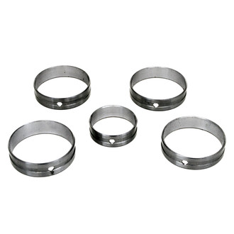 Enginetech® - Camshaft Bearing Set