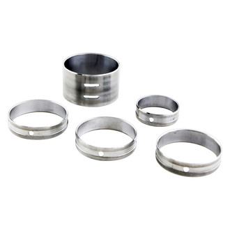 Enginetech® - Camshaft Bearing Set