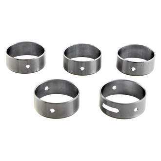 Enginetech® - Camshaft Bearing Set
