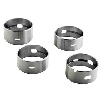Enginetech® - Camshaft Bearing Set
