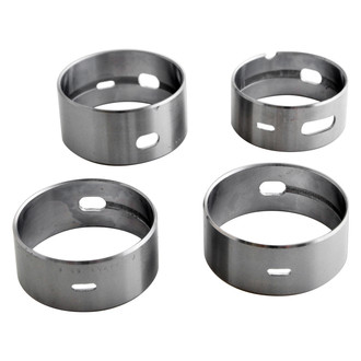 Enginetech® - Camshaft Bearing Set