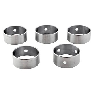 Enginetech® - Camshaft Bearing Set