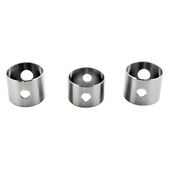 Enginetech® - Camshaft Bearing Set