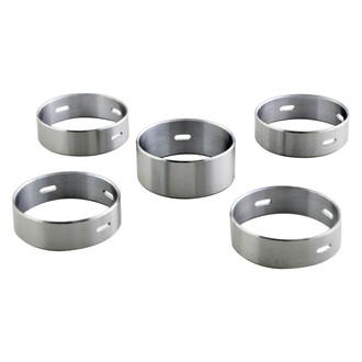 Enginetech® - Camshaft Bearing Set