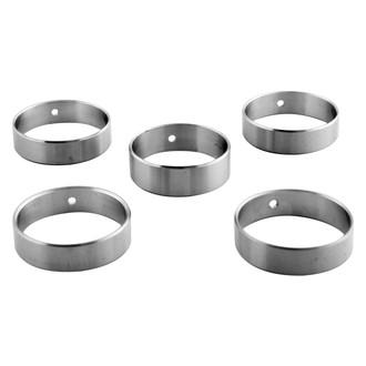 Enginetech® - Camshaft Bearing Set