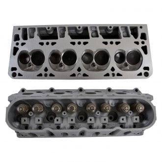 2008 GMC Yukon Cylinder Heads & Components at CARiD.com