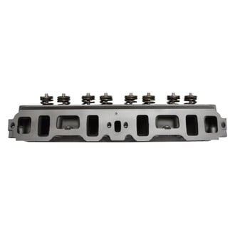 Enginetech® - Cylinder Head