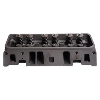 Enginetech® - Cylinder Head