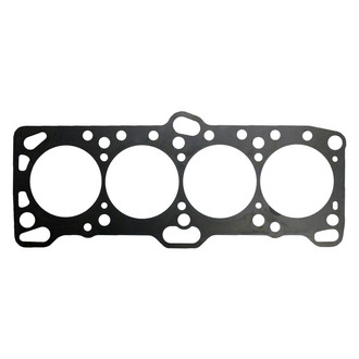 Enginetech® - Head Spacer Shim