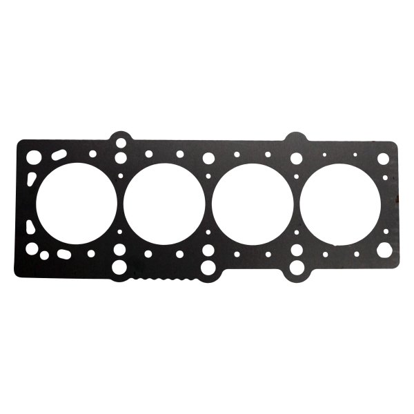 Enginetech® - Head Spacer Shim