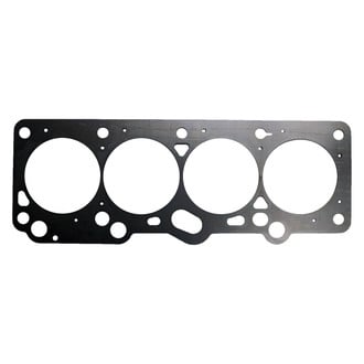 Enginetech® - Head Spacer Shim