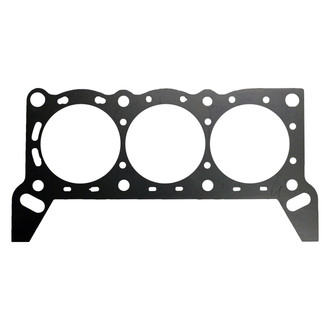 Enginetech® - Cylinder Head
