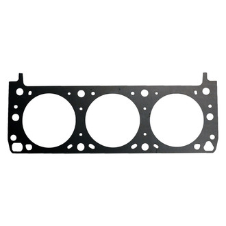 Enginetech® - Head Spacer Shim