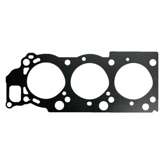 Enginetech® - Passenger Side Head Spacer Shim