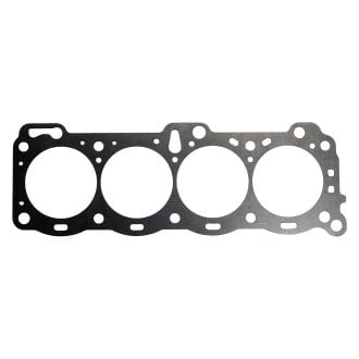 Enginetech® - Head Spacer Shim